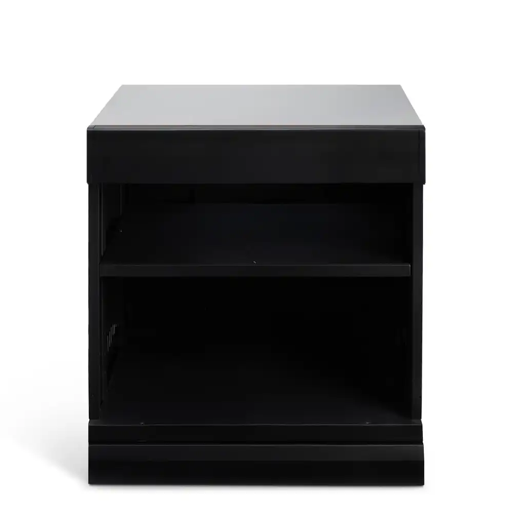Letna kuhinja Connect PRO 2