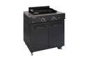 Plancha za Grllr Connect Stove Unit 2