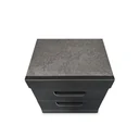 Pult s kamnitim videzom (Cooling Unit, Storage Unit, Extension Un) 1