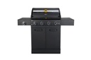 Prime G4S 3