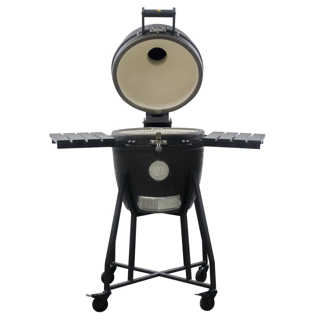 Ember Classic 18" 2