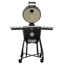 Ember Classic 18" 2