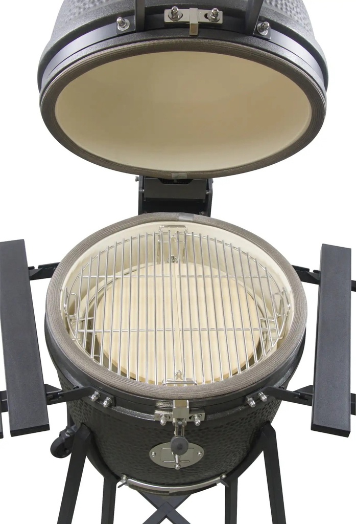 Ember Classic 18" 3