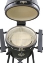 Ember Classic 18" 3