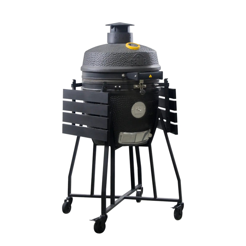 Ember Classic 18" 4