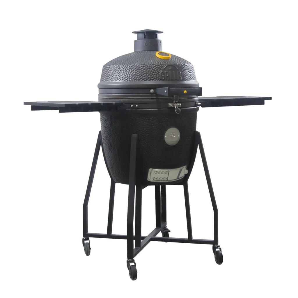 Ember Classic 22" 2