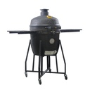Ember Classic 22" 2