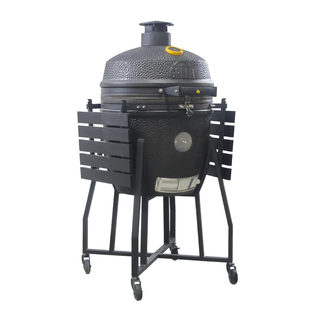 Ember Classic 22" 3