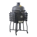 Ember Classic 22" 3
