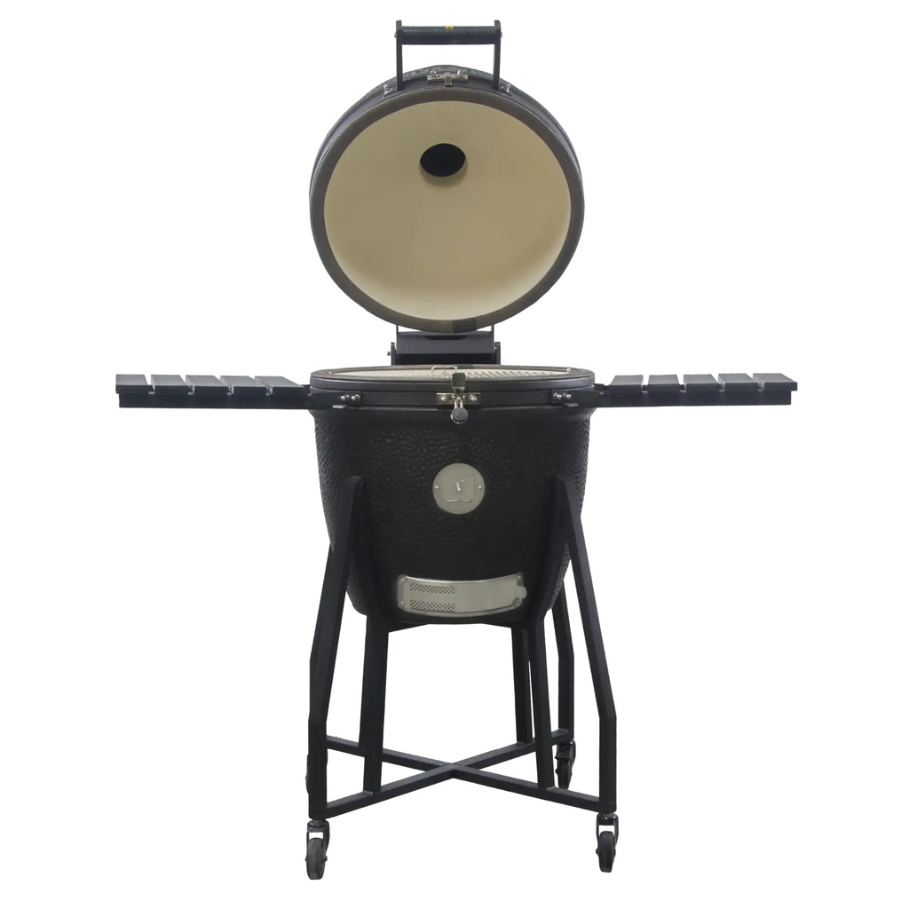 Ember Classic 22" 4