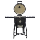 Ember Classic 22" 4