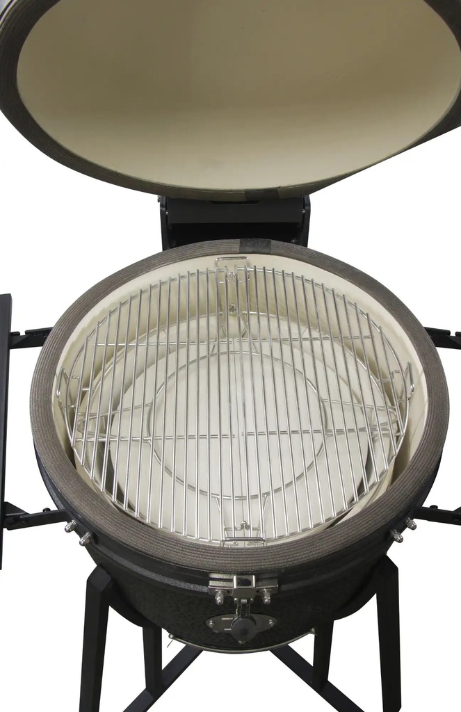 Ember Classic 22" 5