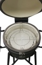 Ember Classic 22" 5
