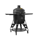 Ember Pro 2