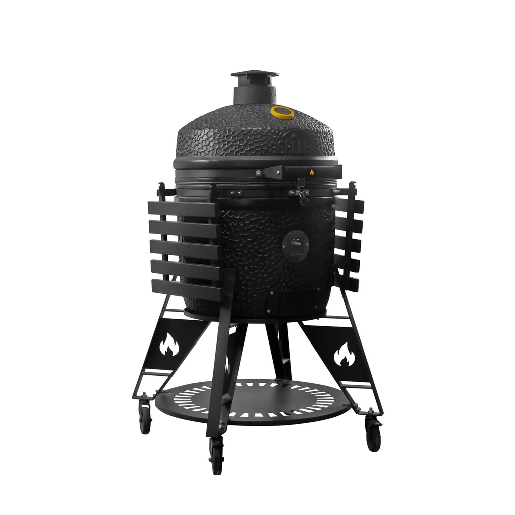 Ember Pro 3