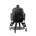 Ember Pro 3