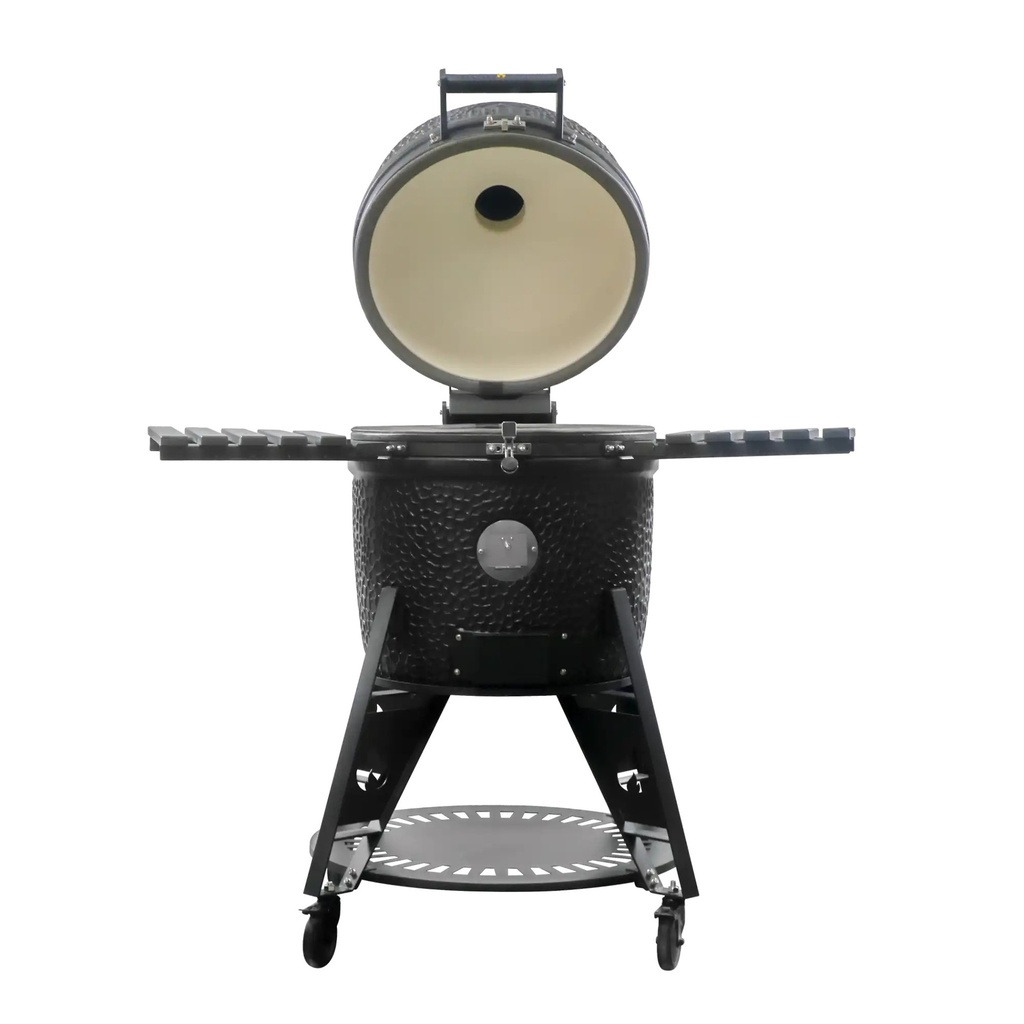 Ember Pro 4