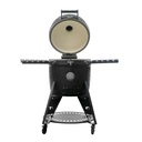Ember Pro 4