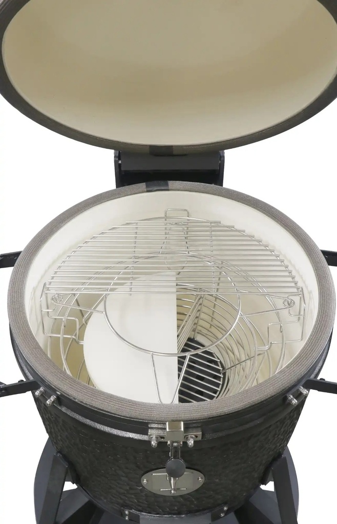 Ember Pro 5