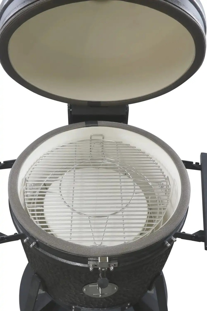 Ember Pro 6