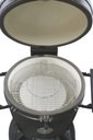 Ember Pro 6