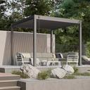 Pergola Antares galerija 29