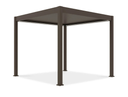 Bioklimatska pergola Antares