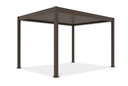 Bioklimatska pergola Antares