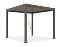 Bioclimatic Pergola Antares