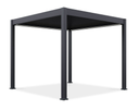 Bioklimatska pergola Antares