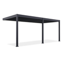 Pergola bioclimatica Antares