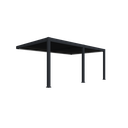 Bioklimatska pergola Antares