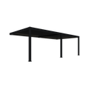 Bioklimatska pergola Antares