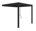 Bioklimatska pergola Antares