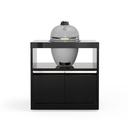 Blackback Kamado Grill Module