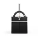 Blackback Pizza Oven Module