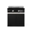 Blackback Plancha Grill Module