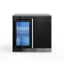 Blackback COOL Fridge Module