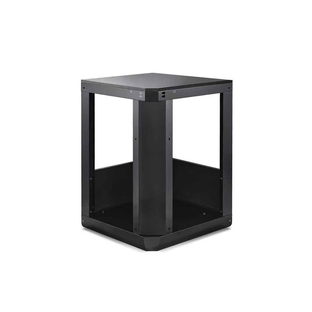 Modul Blackback CORNER Eckmodul