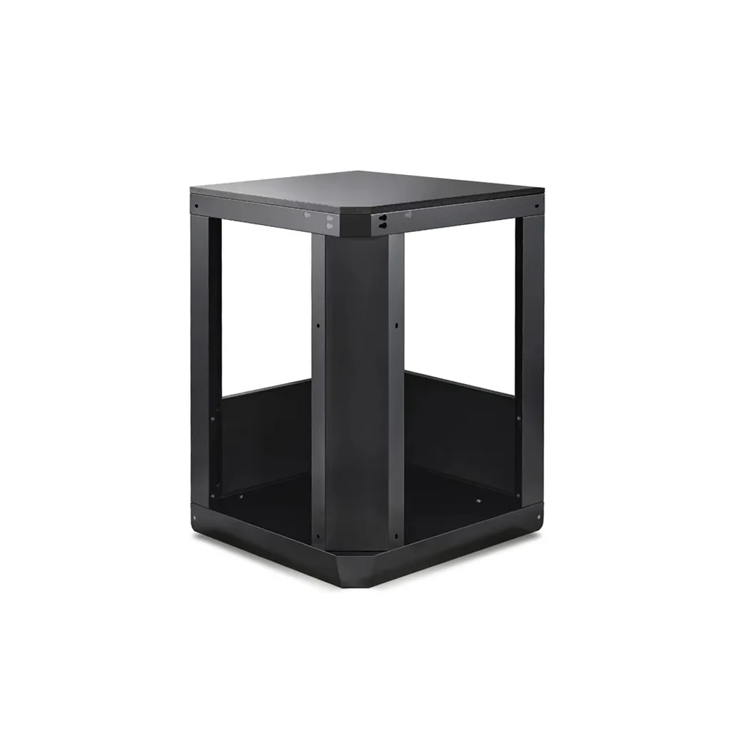 Modulo angolare Blackback CORNER