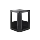 Blackback CORNER Module