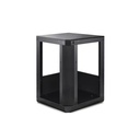 Modulo angolare Blackback CORNER