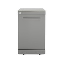 Empire PREP Worktop Module (grey)