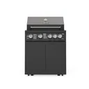 Modul Jungle Gasgrill