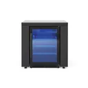 Jungle COOL Fridge Module