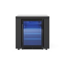 Modulo refrigerante Jungle COOL
