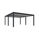 Carport Ambient