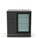 Connect Cooling Unit - Modulo per frigorifero