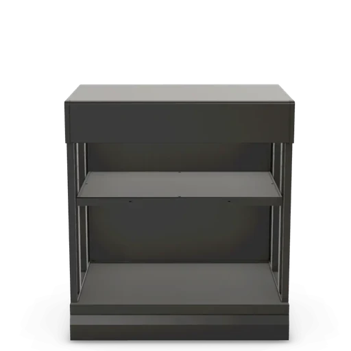 [8721008262215] Connect Expansion Unit - Radni modul za ljetnu kuhinju