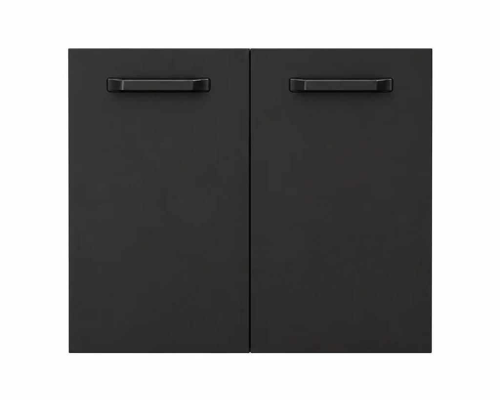 Connect Set di ante per Expansion Unit